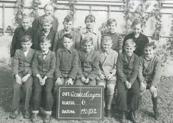 Datei:Schulkinder 1952 2.png
