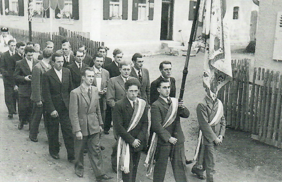 Datei:Burschenverein 1950.png