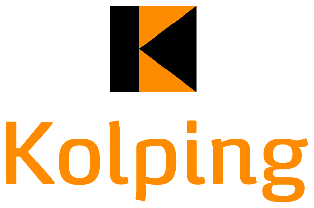 Datei:Kolpingwerk logo.png