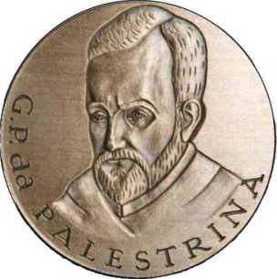 Datei:Palestrina-Medaille1.jpg