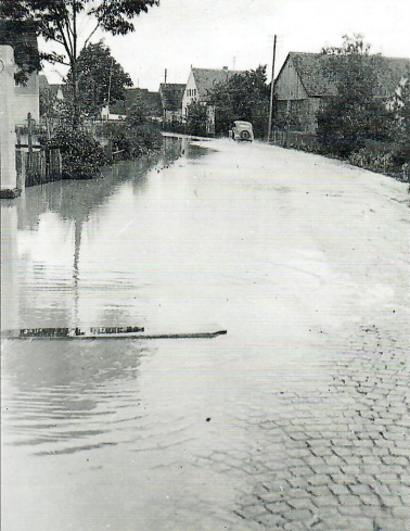 Datei:Hauptstrasse 1940.png