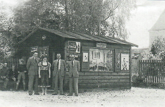 Datei:Kiosk 1954.png
