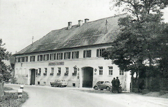 Datei:Gasthof Schilke 1949.png
