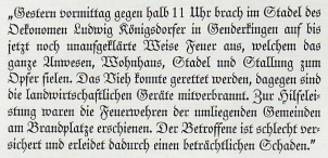 Datei:Anzeigenblatt 19071103.png