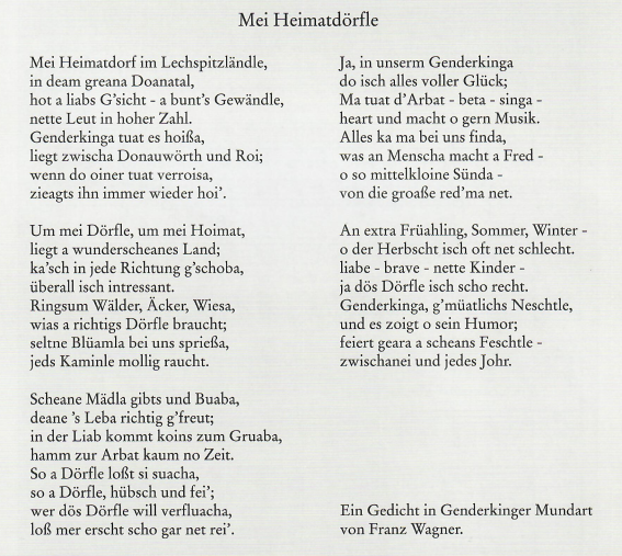Datei:Gedicht Heimatdoerfle.png