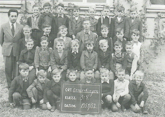 Datei:Schulkinder 1951.png