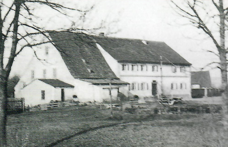 Datei:Lohmillermuehle 1939.png