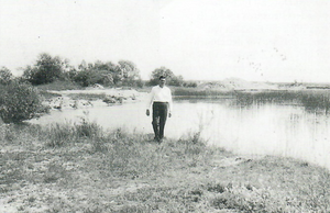 Baggerloch 1967.png