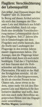 Donauwörther Zeitung 18.12.2020