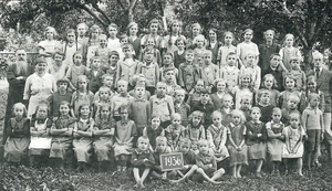 Klassentreffen 1936.png