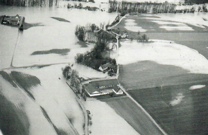 Hochwasser 1985.png