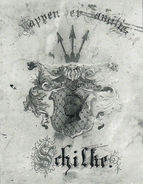 Datei:Wappen Schilke.png