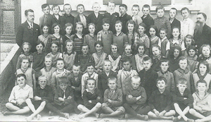 Schulkinder 1931.png