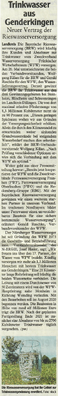 Donauwörther Zeitung 28.05.2020