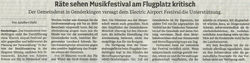 Donauwörther Zeitung 21.11.2023