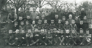 Schulkinder 1925.png