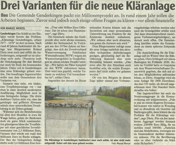 Donauwörther Zeitung 12.04.2019