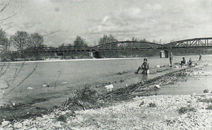 Lechbruecke 1945.png