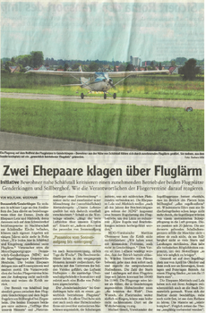Donauwörther Zeitung 15.12.2020