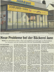 Donauwörther Zeitung 22.10.2014
