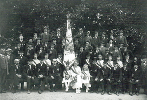Burschenverein 1921.png
