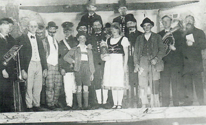 Burschenverein 1932.png