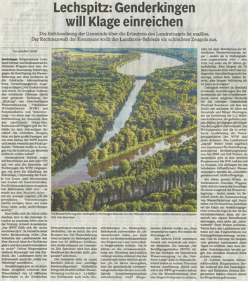 Donauwörther Zeitung 31.01.2024