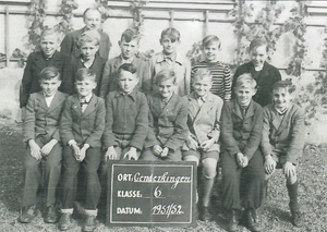 Schulkinder 1952 2.png