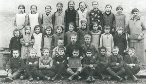 Schulkinder 1934.png