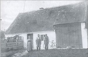 Haeussler Anwesen 1910.jpg