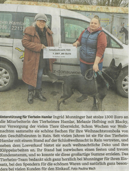 Donauwörther Zeitung 13.02.2024