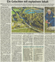 Donauwörther Zeitung 12.03.2019