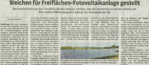 Donauwörther Zeitung 24.2.2024
