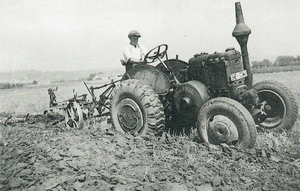 Traktor1938.png