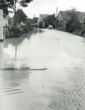 Hauptstrasse 1940.png