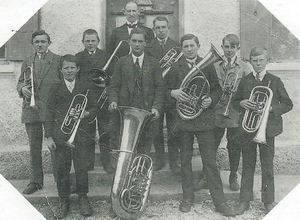 Musikkapelle 1925.png