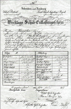 Schulzeugnis 1868.png