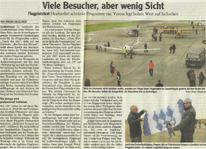 Donauwörther Zeitung 29.09.2014