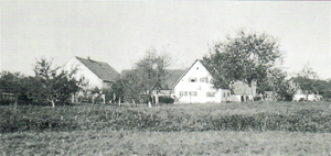 HN4Donaulenz 1939.png