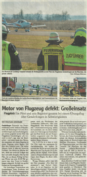 Donauwörther Zeitung 16.02.2019