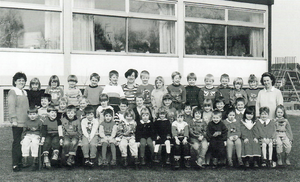 Kindergartenkinder 1992.png