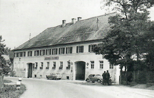 Gasthof Schilke 1949.png