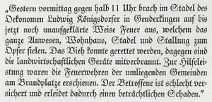 Anzeigenblatt 19071103.png