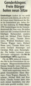 Donauwörther Zeitung 17.03.2020