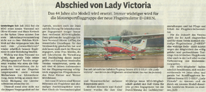 Donauwörther Zeitung 12.05.2023