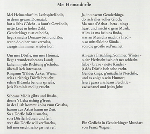 Gedicht Heimatdoerfle.png