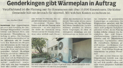 Donauwörther Zeitung 29.06.2023