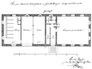 Schulplan 1851.png