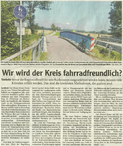 Donauwörther Zeitung 22.08.2022