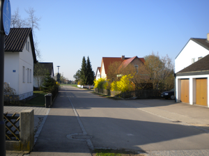 AmSchulweg S.png